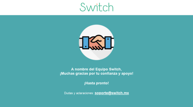 switch.mx