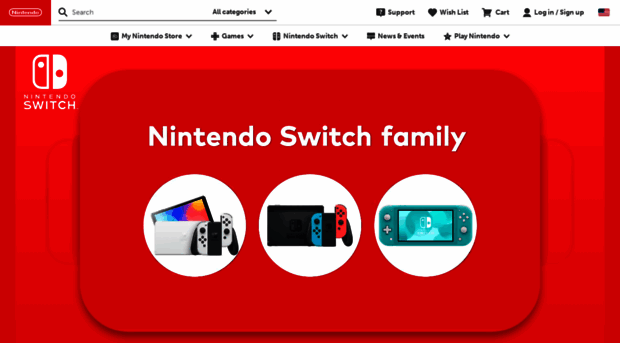 switch.nintendo.com