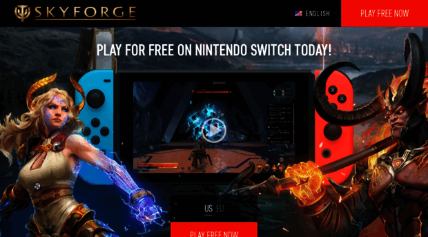 switch.skyforge.com