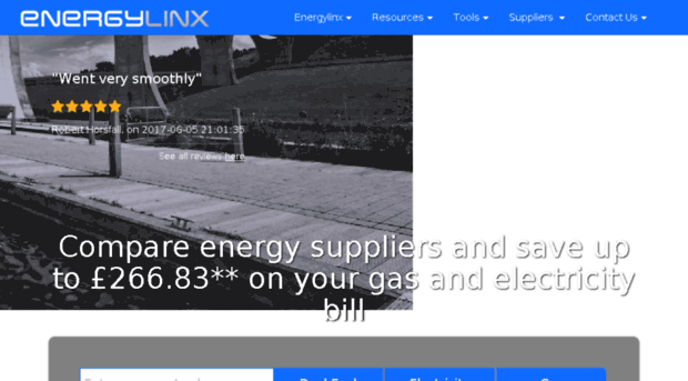 switch.sparkenergy.co.uk