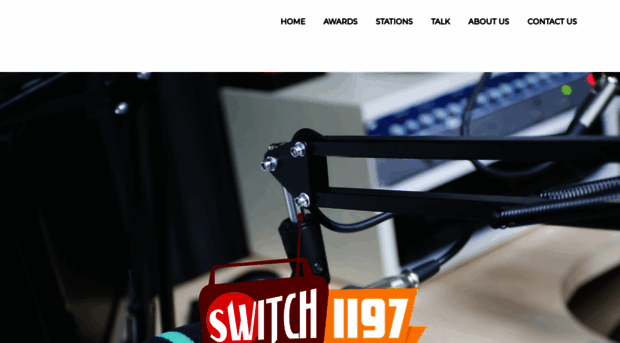 switch1197.com