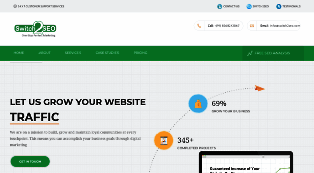 switch2seo.com
