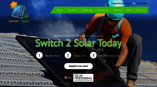 switch2solar.net.au