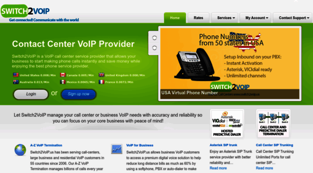 switch2voip.us
