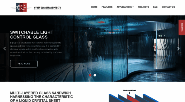 switchableglass.com.sg