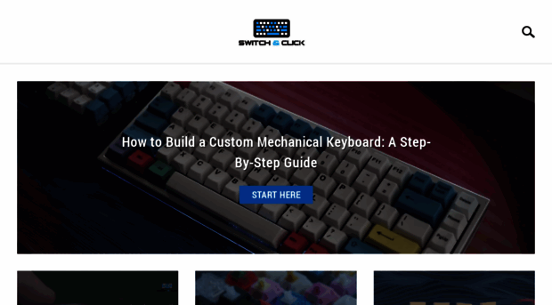 switchandclick.com