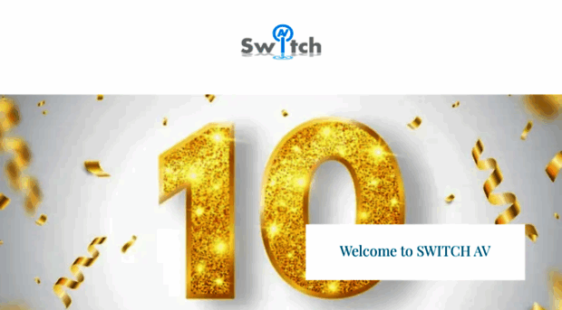 switchav.com