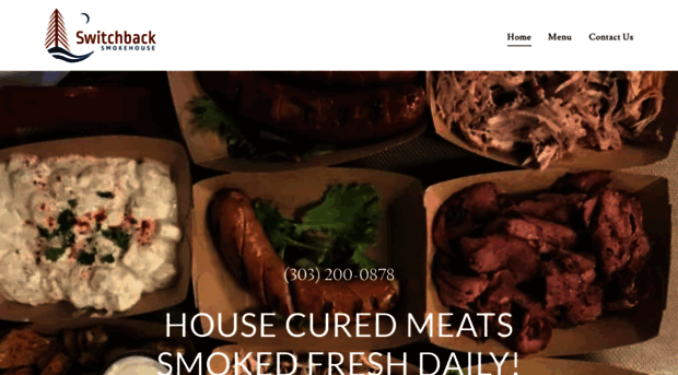 switchbacksmokehouse.com