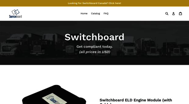 switchboard.myshopify.com