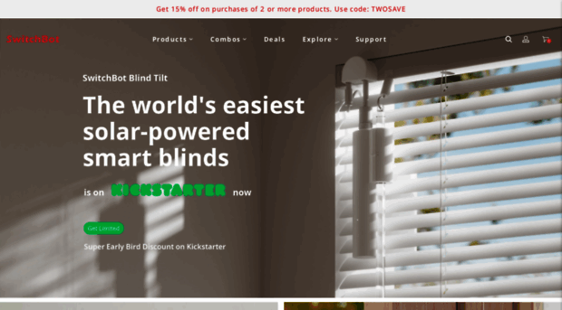 switchbot-smart-home.myshopify.com