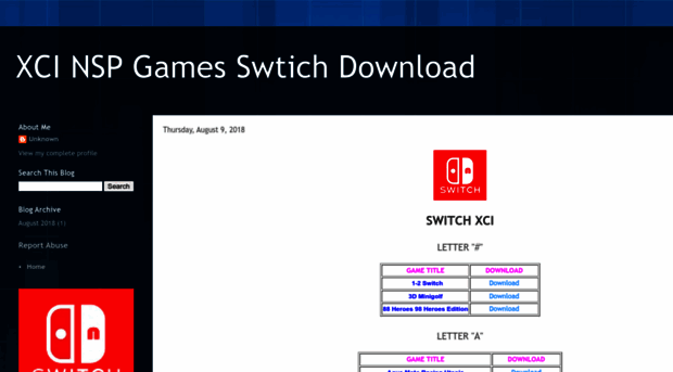 switchcfw.blogspot.com