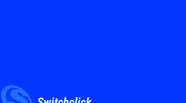 switchclick.com