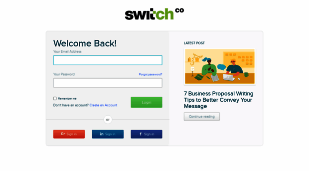 switchco.proposify.com