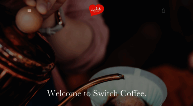 switchcoffee.co.nz