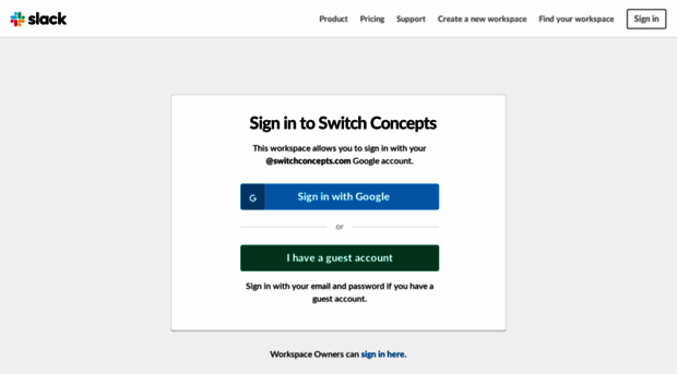 switchconcepts.slack.com