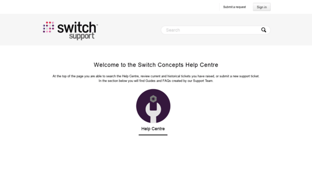 switchconcepts.zendesk.com