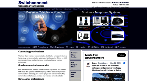 switchconnect.co.uk