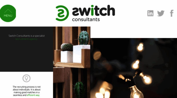 switchconsultants.co.za