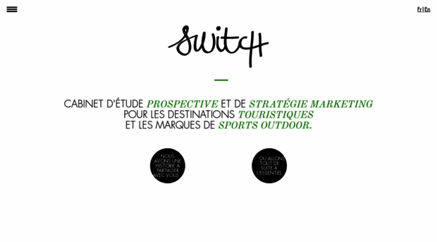 switchconsulting.fr