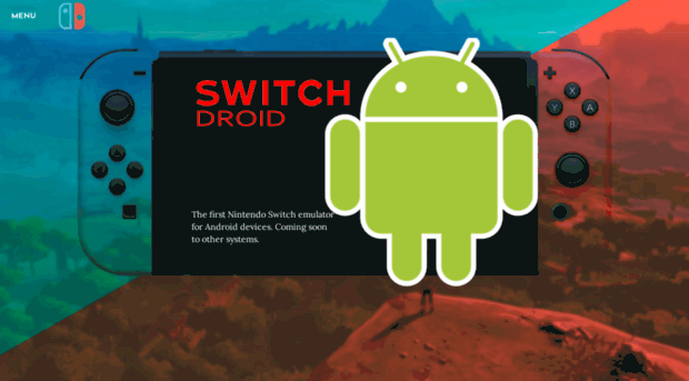 switchdroid.weebly.com