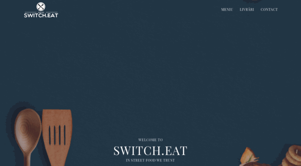 switcheat.ro