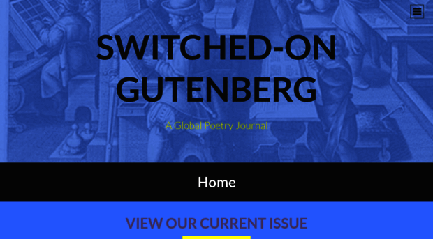 switched-ongutenberg.org