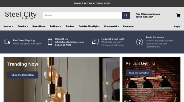 switchedongrouplimited.co.uk