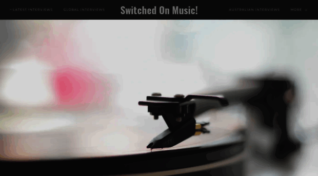 switchedonmusic.com