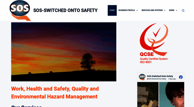 switchedontosafety.com