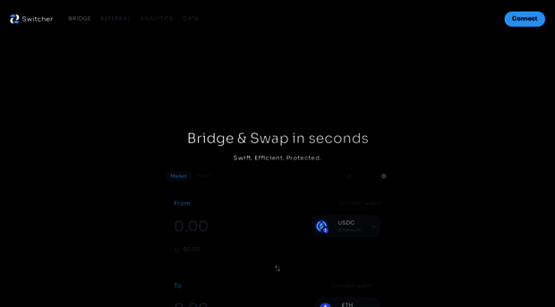 switcher.finance
