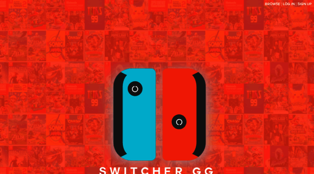 switcher.gg