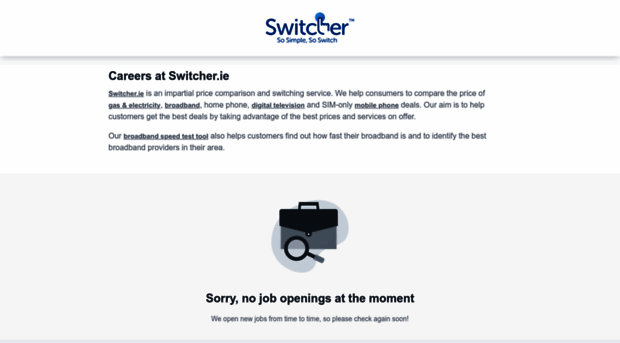 switcher.workable.com