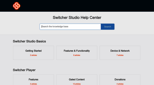 switchergo-support.switcherstudio.com