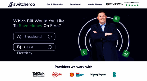 switcheroo.co.uk