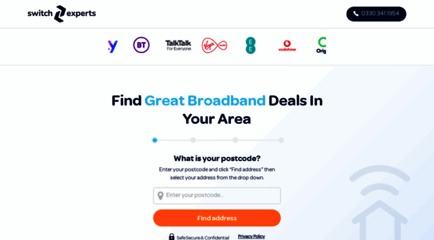 switchexpertbroadband.co.uk