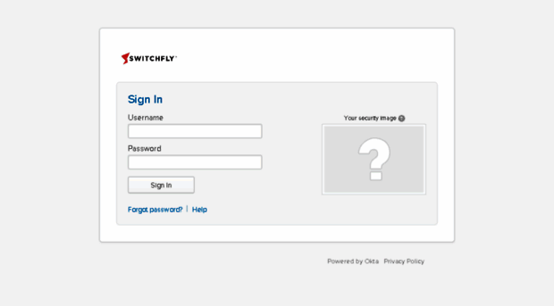 switchfly.okta.com