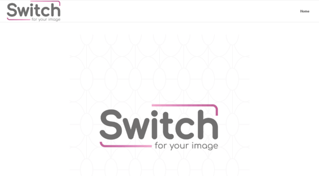 switchforyourimage.nl