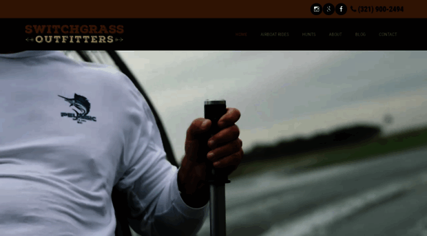 switchgrassoutfitters.com