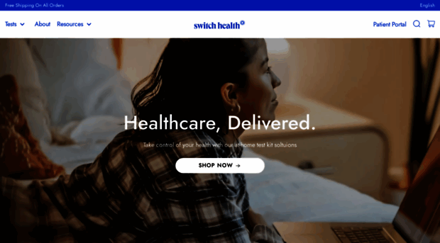 switchhealth.ca