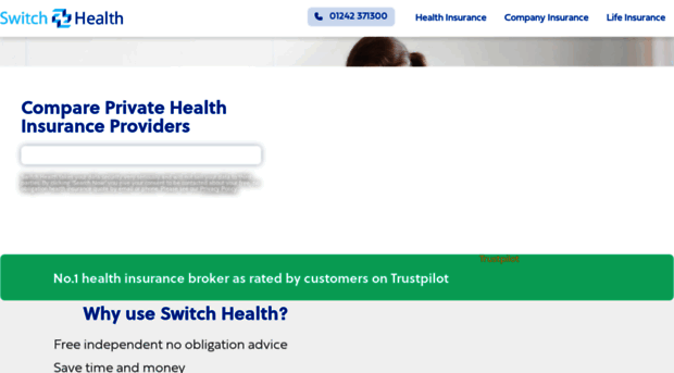 switchhealth.co.uk