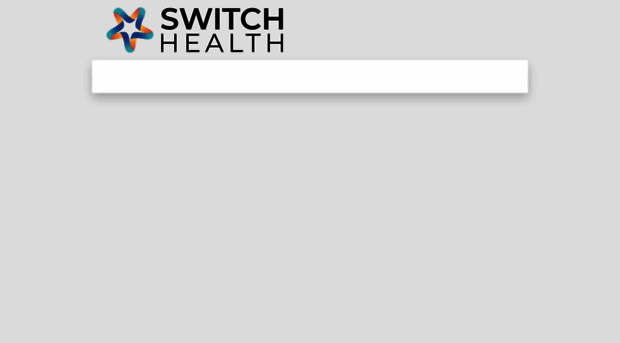 switchhealthbookings.as.me