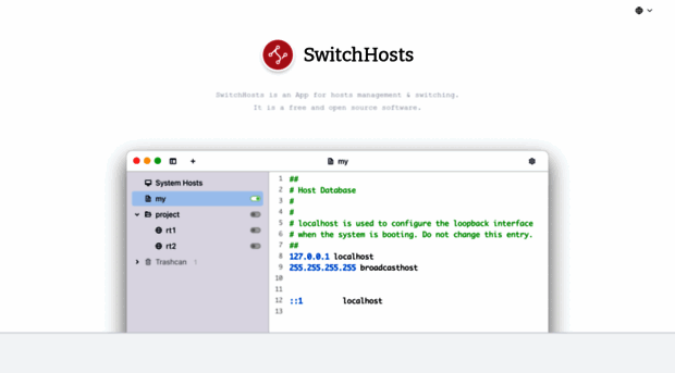 switchhosts.vercel.app