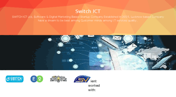 switchict.switchventure.com