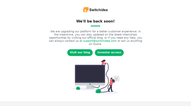 switchidea.com