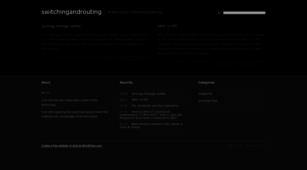 switchingandrouting.wordpress.com