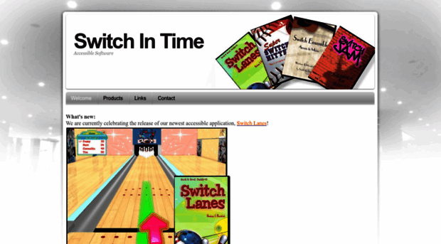 switchintime.com