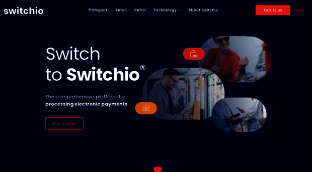 switchio.com