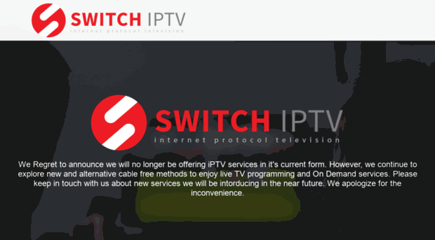 switchiptv.net