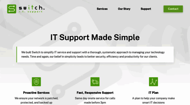 switchitsupport.com
