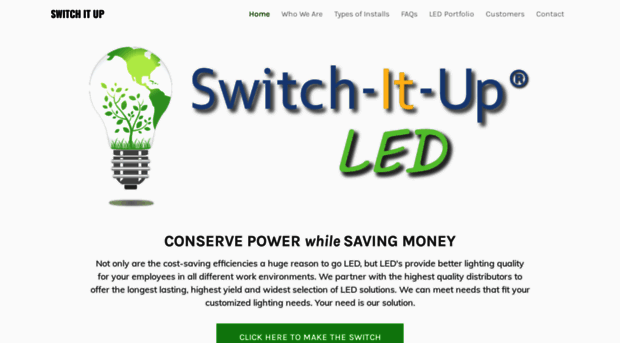 switchitupinc.com